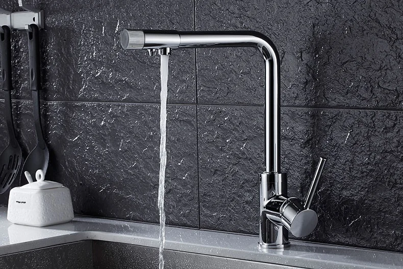 TB2GHyjfEcKL1JjSZFzXXcfJXXa_!!58828555