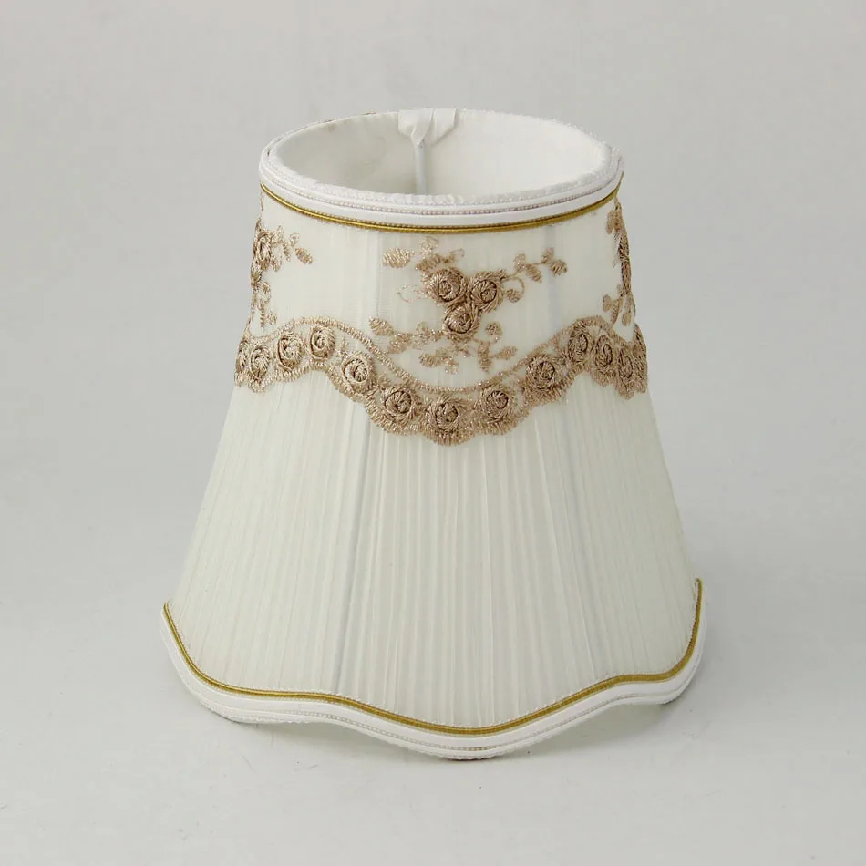 small table lamp shade