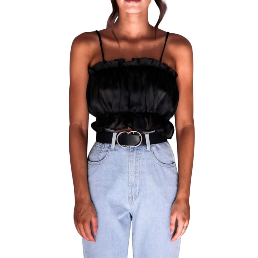 SASY6037B (4)