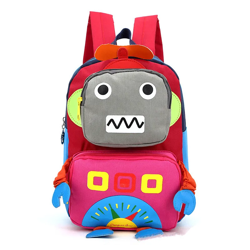  kids bags girls children backpacks school bags Children's backpack for boys in kindergarten cantala - 32790582640