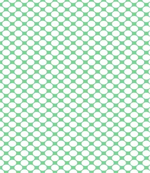 

3X5 Photography Background Newborn Green White Dots Vinyl Backdrop for Photography Baby camera fotografica
