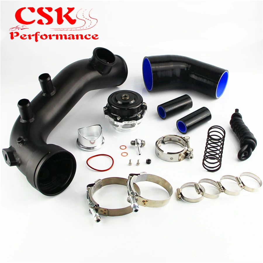 03CSG042BBK-2