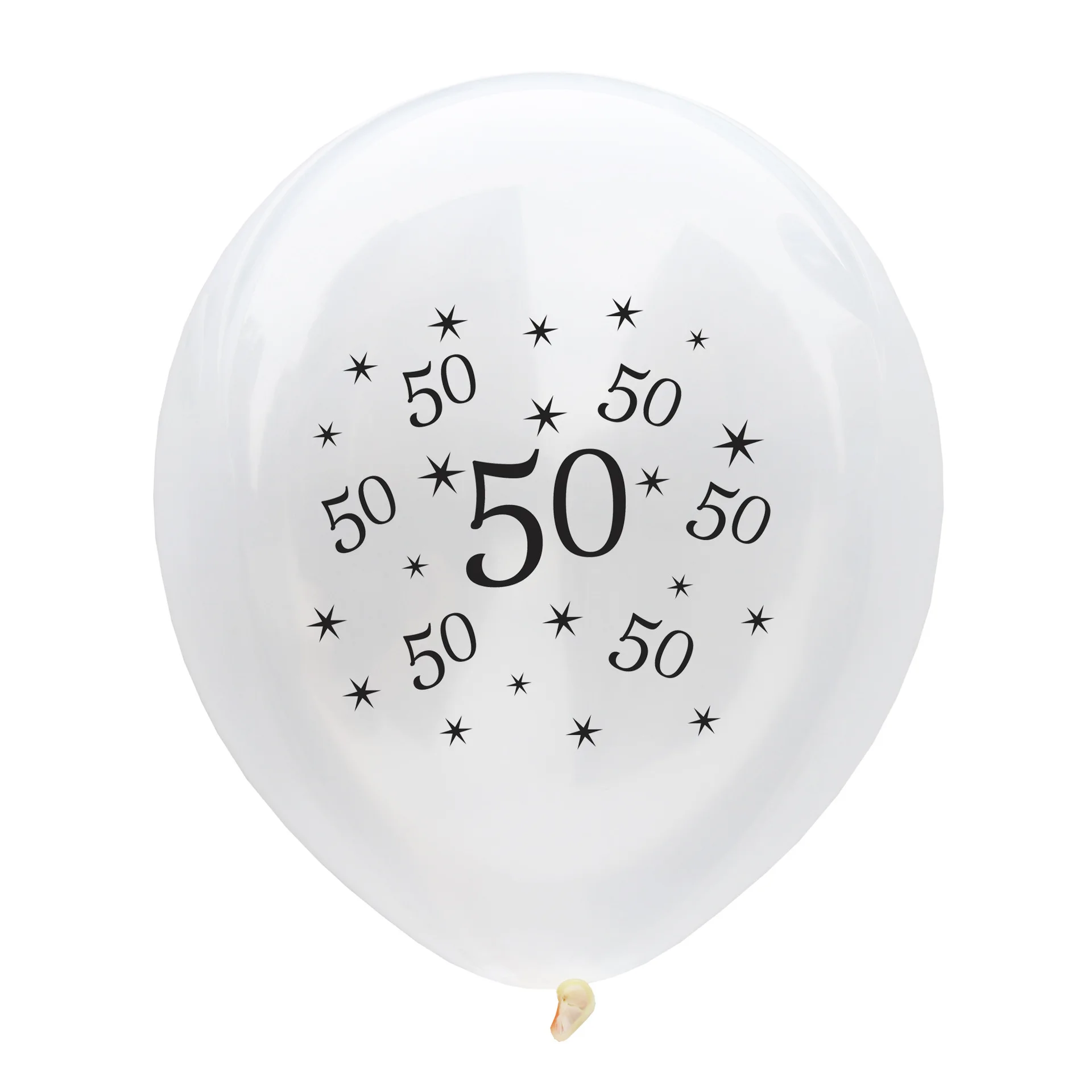 50.jpg