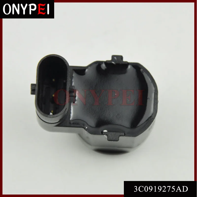 PDC датчик парковки 3C0919275AD для Audi Q5 Q7 VW Golf Passat Touran Seat Skoda 3C0 919 275 AD