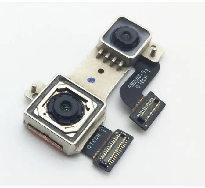 

for XIAOMI Redmi Pro real camera module back camera flex cable for xiaomi