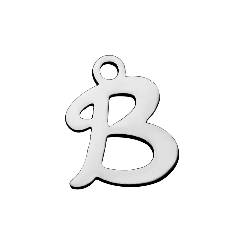 T407-B