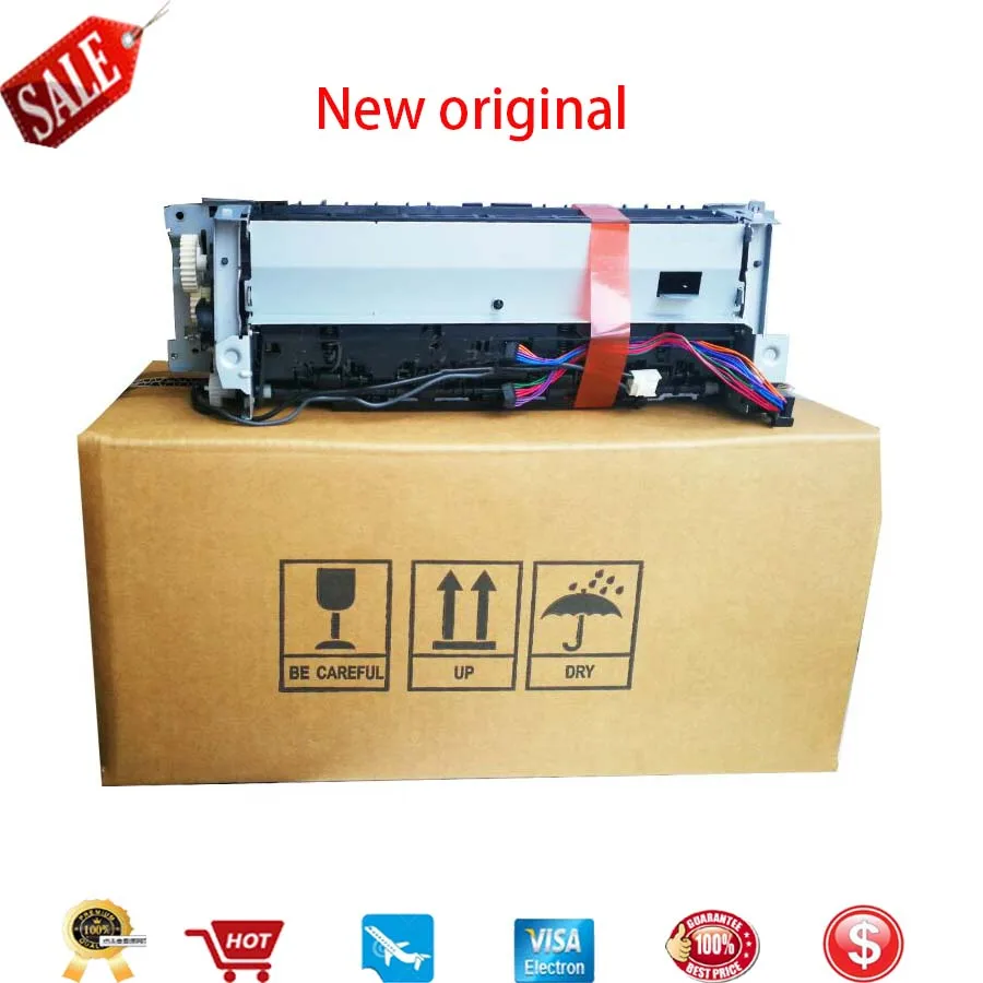 HP2741