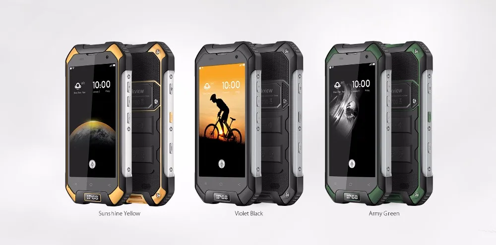 ip68 waterproof smartphone (7)