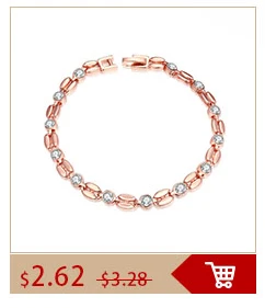 INALIS 925 пробы серебряные серьги-гвоздики женские роскошные модные круглые серьги с цирконом Forever Love подарок для женщин