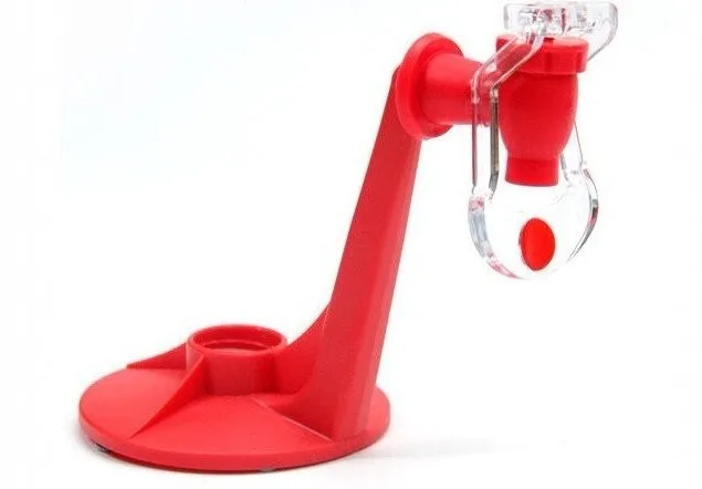 1890284434_1743600742