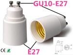 gu10-e27__