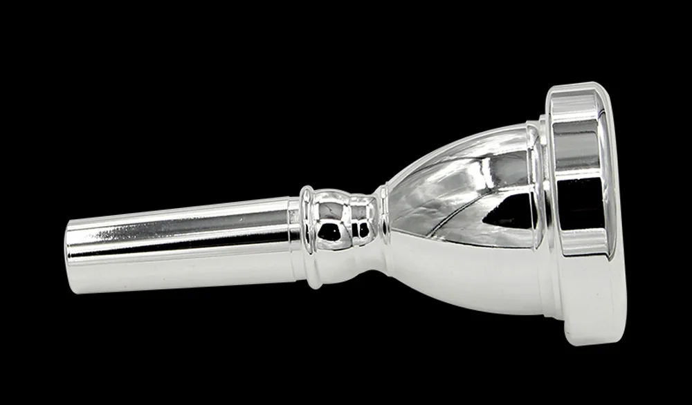 TB2Zn7tig0kpuFjSspdXXX4YXXa_!!741918191