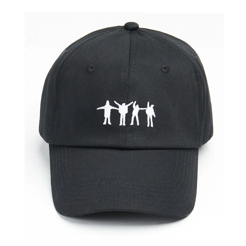 baseball-cap-black-four-men-front