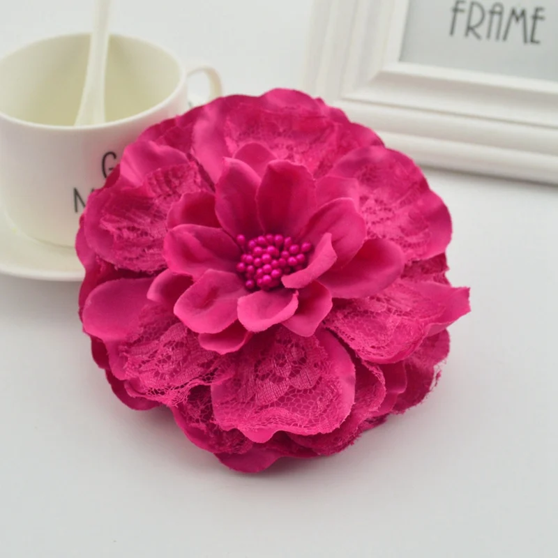 1 шт. искусственные цветы для украшения свадебвечерние торжеств|artificial flowers|quality