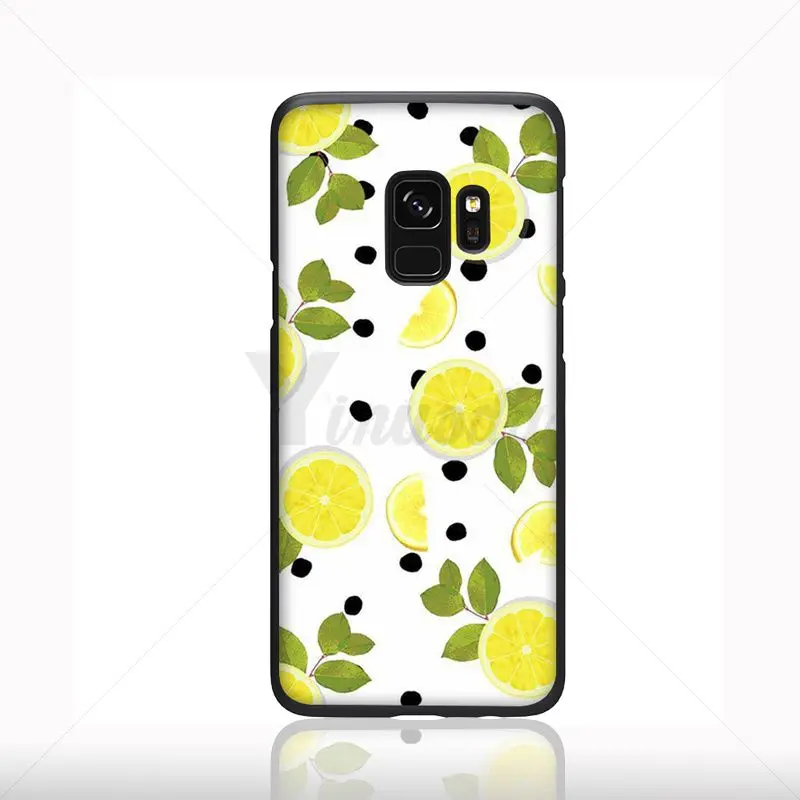 LEMON FRUIT