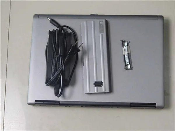 600 d630  laptop (3)