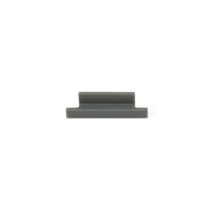 SP-DC221