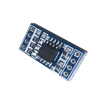 

W25Q128B Large Capacity FLASH Storage Module SPI Interface