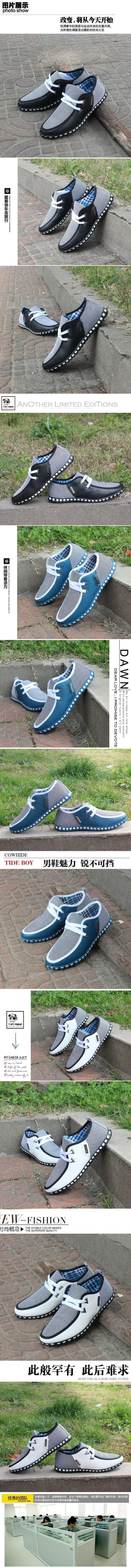 gGqUif2gxdSGFuuy5Mgf1D6OE013tEFw4daq