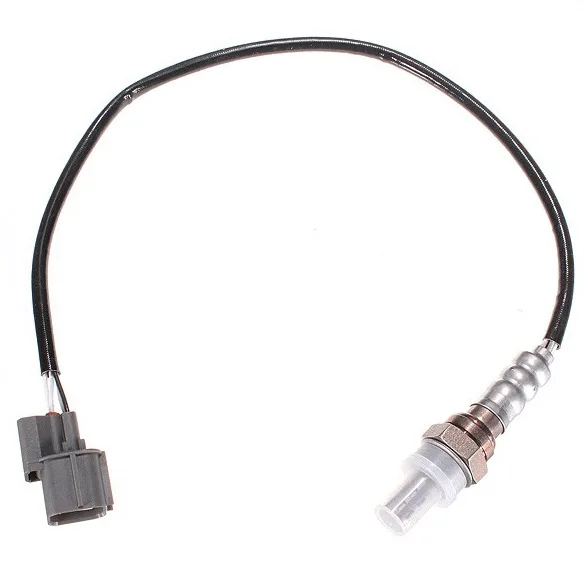 

Free Shipping High Quality Factory Direct Sale for Honda Accord Civic Oxygen Sensors OE:SG336 36531-P06-A11