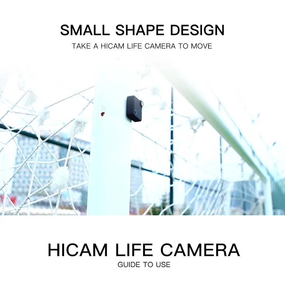 C1S Wi-Fi мини ip-камера HD 1080P маленькая портативная секретная ИК-видеокамера с магнитным датчиком движения веб-камера Micro Cam