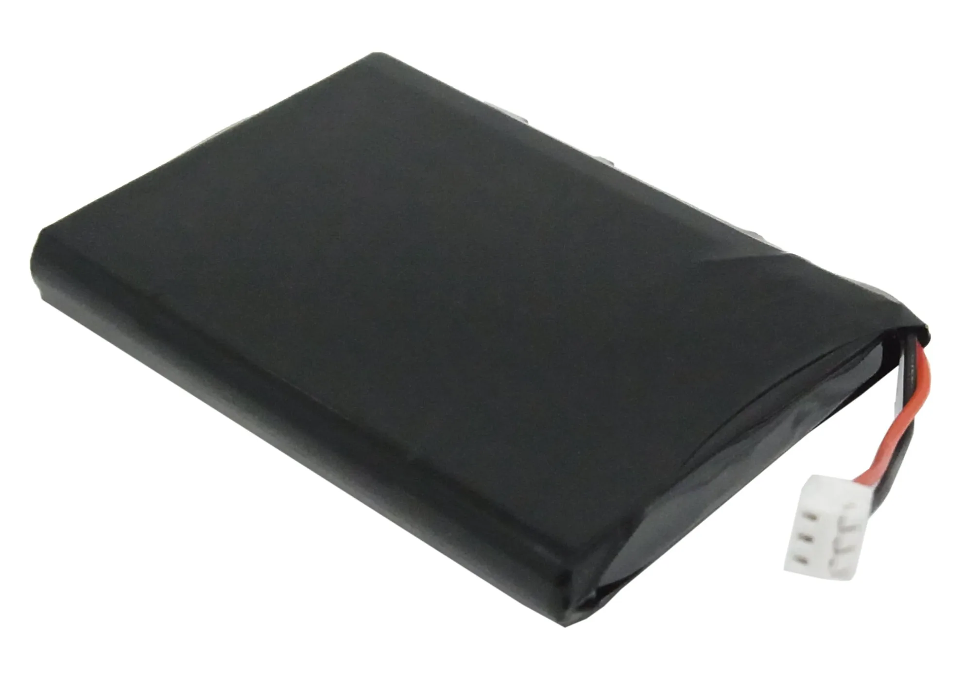 Photo 40GB M9585//A VINTRONS Battery fit to iPOD 616-0206 Photo 40GB M9585ZR//A Photo M9829*//A 30GB