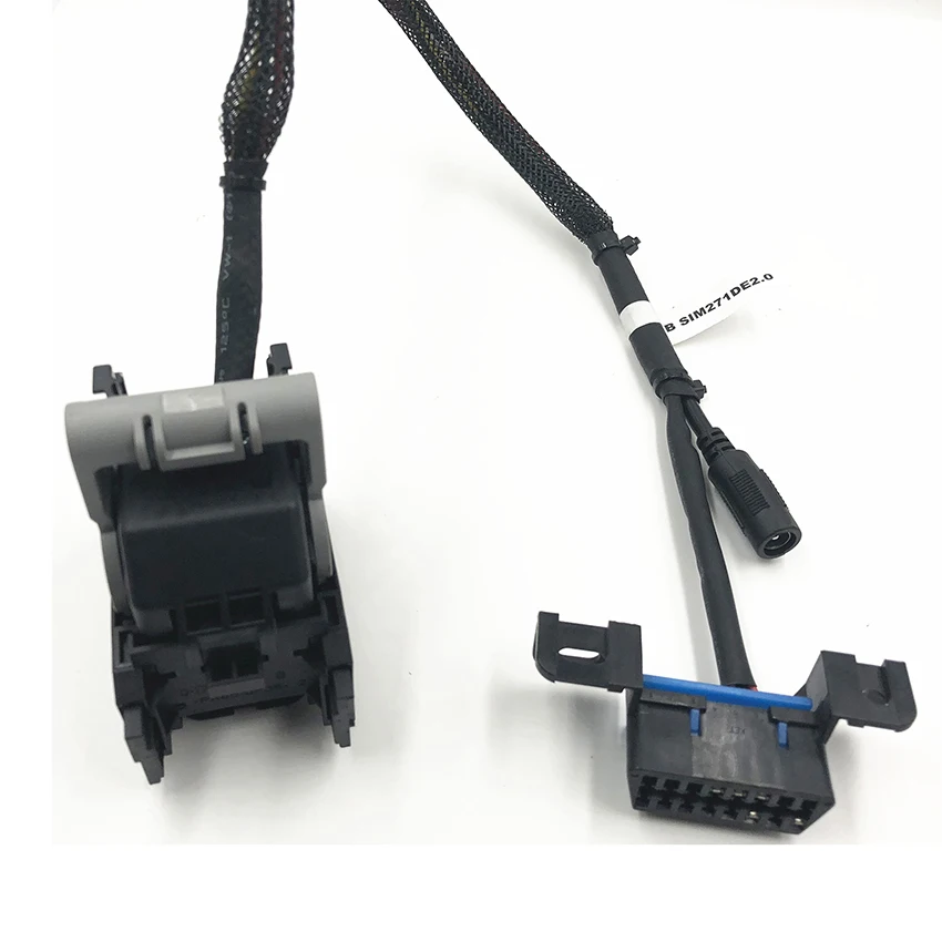 Test-platform-cables-for-Mercedes-Benz-SIM271DE2-0-ECU (1)