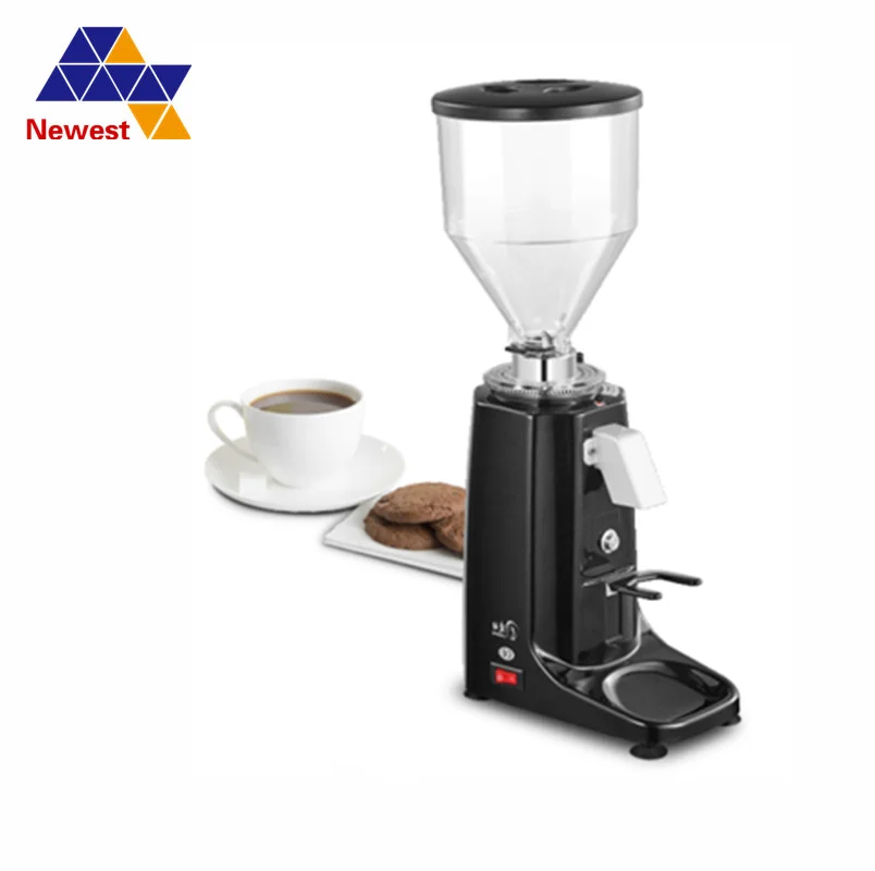 Ld-20 Electric Mills Coffee Bean 