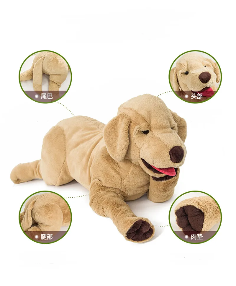 plush doll  toy  (6)