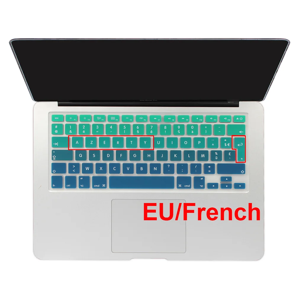 13-EU-FR-JB2 (6)