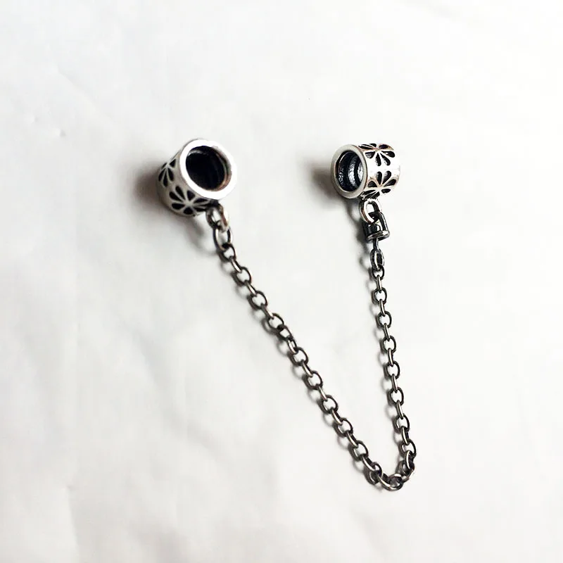 pandora style charms pandora style charms