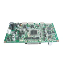 Основная плата для Roland GX-640 Режущие плоттеры-6700292070