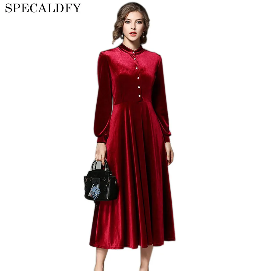 Coats Winter for kids, Wear top to what with red jacket Cotillard marion porter winter