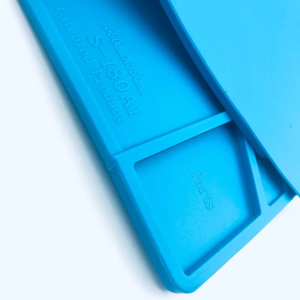 QQ图片20190505145105