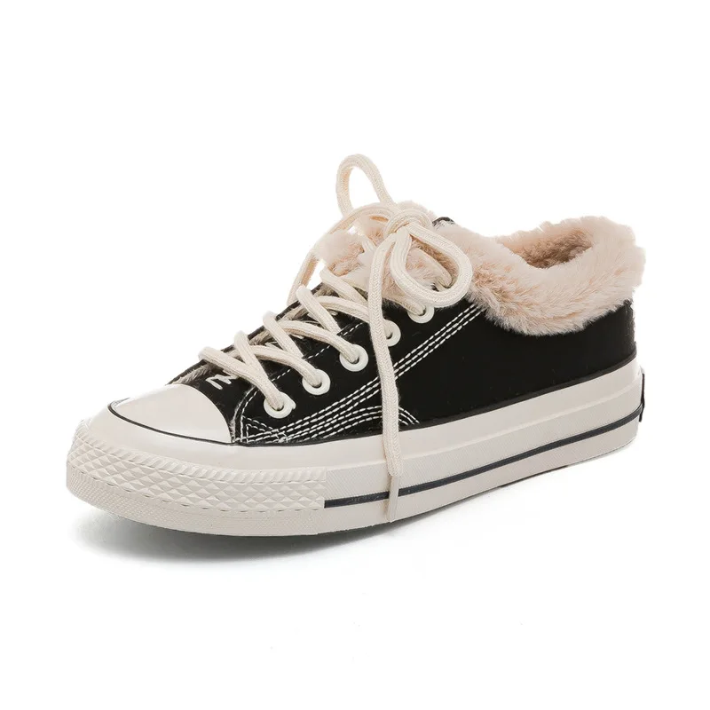 canvas shoes denim