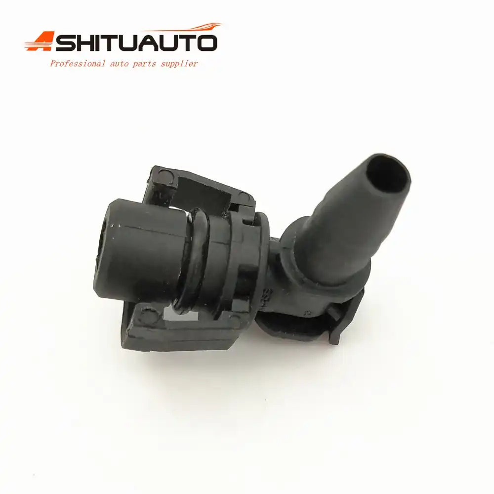 for Chevrolet Cruze Epica di Sonic Opel Astra 55574685 55569809 55354565 Mmhot Auto valvola a Farfalla del termostato Corpo del riscaldatore Tubo Flessibile connettore