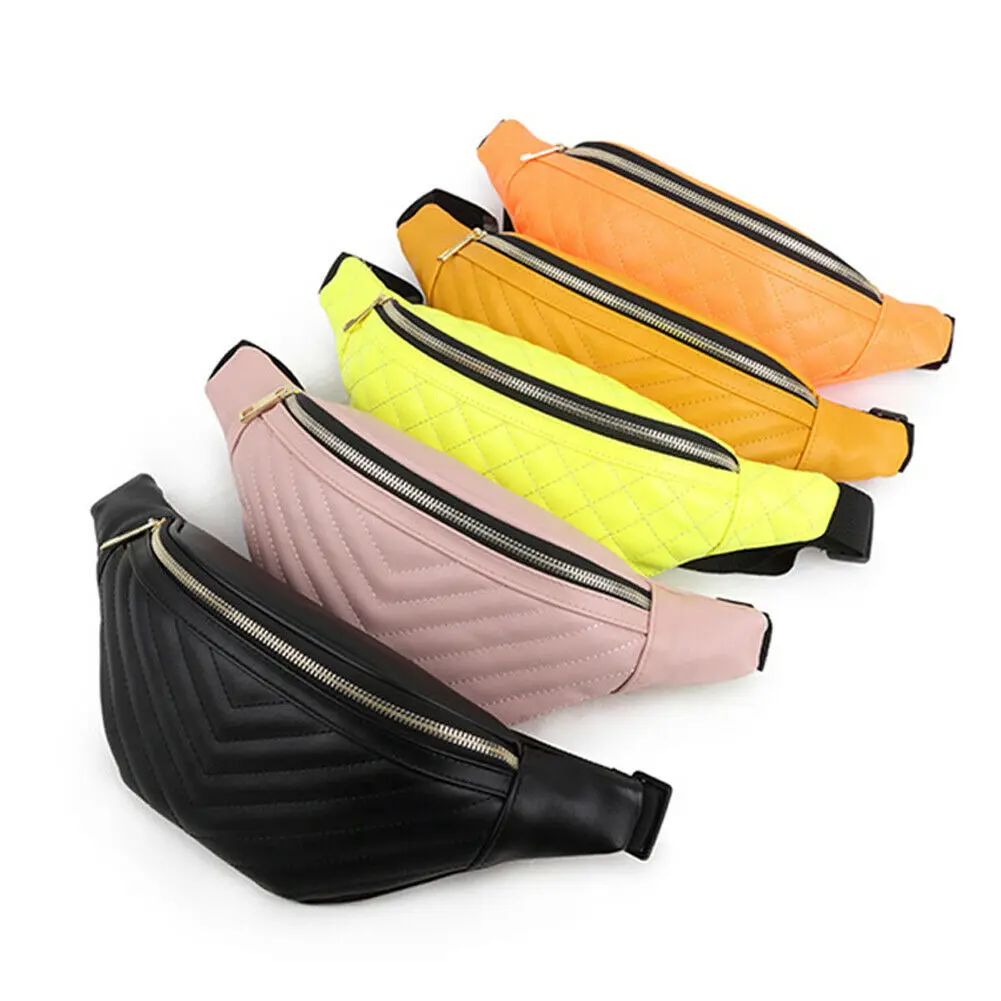 bum handbag