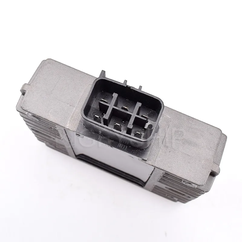 Мотоциклетный регулятор напряжения MOSFET выпрямитель для Suzuki Burgman 250 / Skywave 2003 2006 400