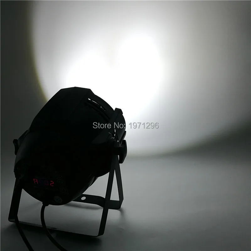 2 COBIMG_20161017_160525