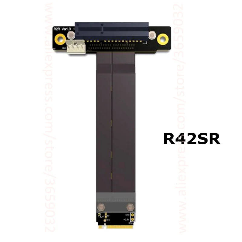 R42SR