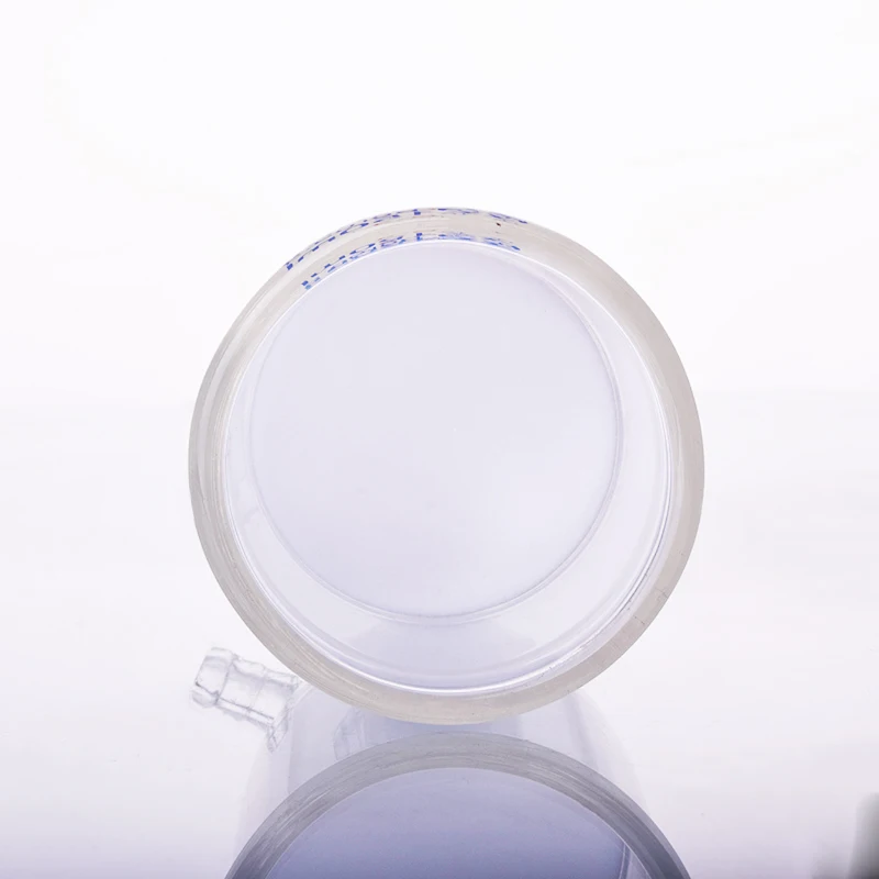  150ml G3 0169