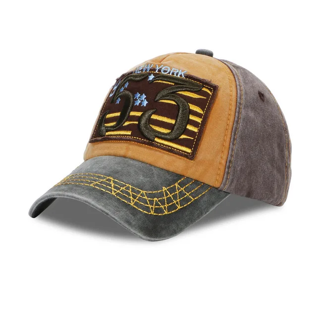 2017-High-Quality-Fashion-53-Embroidery-woman-Dad-Hat-Baseball-Cap-Snapback-Men-Cap-New-york.jpg_640x640