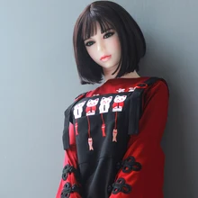150CM Real Silicone anime sex doll realistic vagina flat breast anal oral love doll for men japanese adult male sex robot dolls 150CM Real Silicone anime sex doll realistic vagina flat breast anal oral love doll for men japanese adult male sex robot dolls