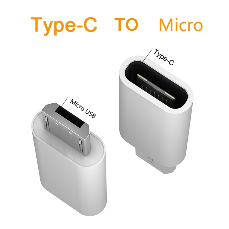 Suntaih USB Adapter USB C to Micro USB Cable Type C Female Converter for Samsung Galaxy S7 for Huawei P10 for Xiaomi Mi5 Adapter Suntaih USB Adapter USB C to Micro USB Cable Type C Female Converter for Samsung Galaxy S7 for Huawei P10 for Xiaomi Mi5 Adapter
