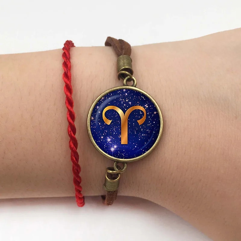 12bracelet