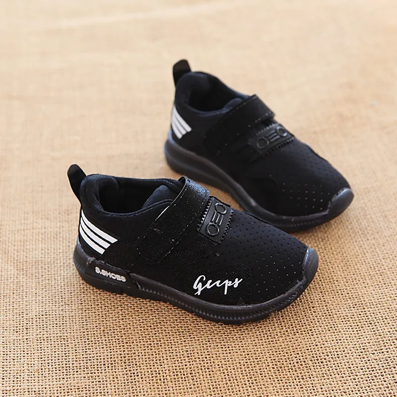 SZ0493B (2)