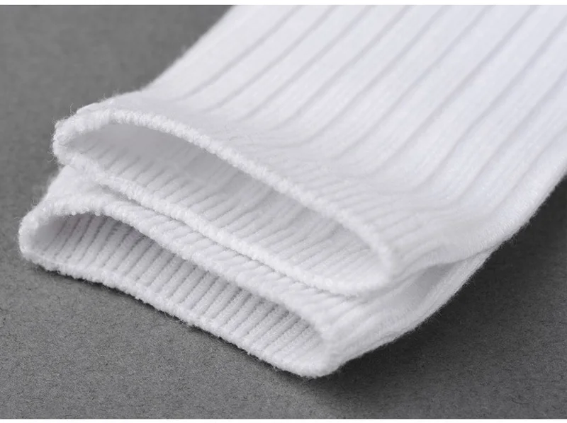 sport socks HS-SK-001 (30)
