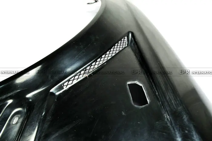 EK Civic Hatch Back Js Racing Front Fender +20mm(21)_1