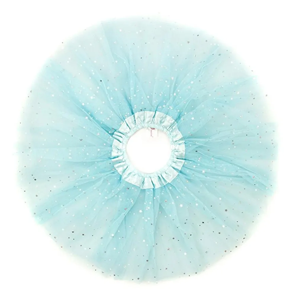 300360_no-logo_300360-3-08