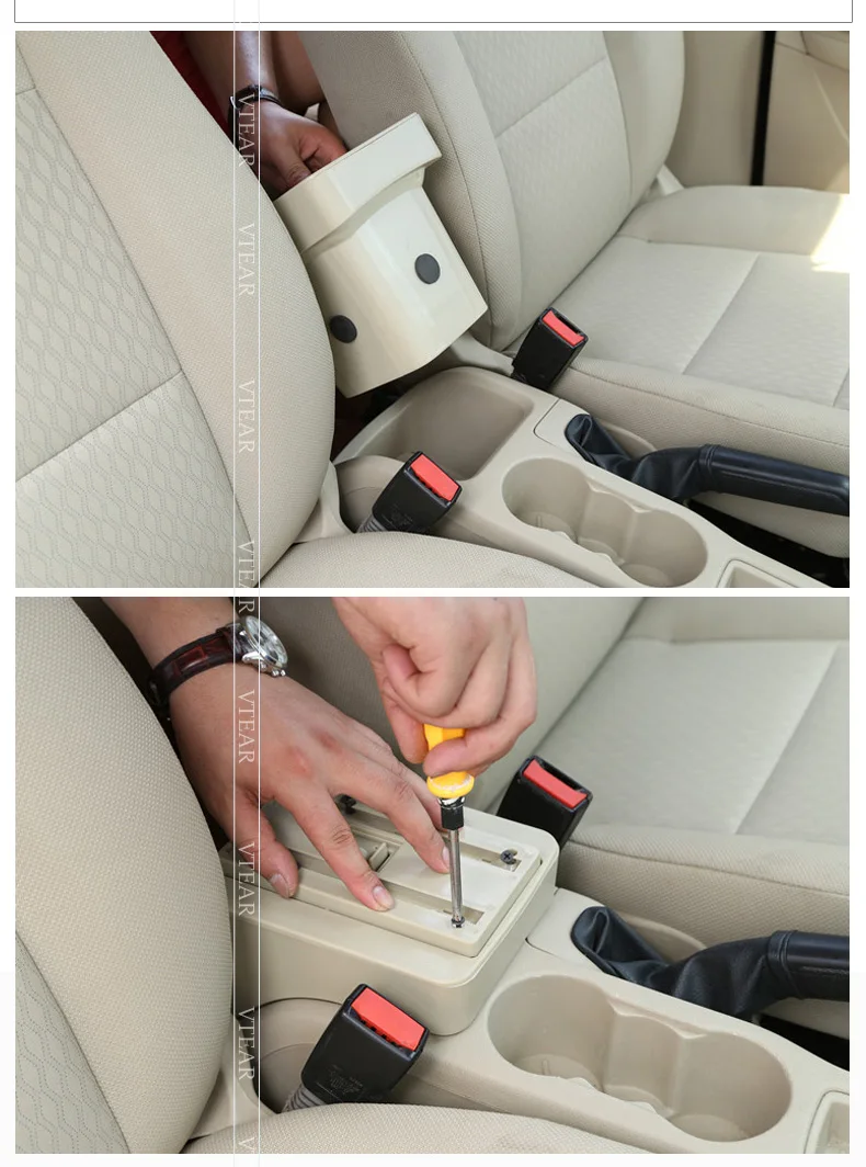 For-Suzuki-Alto-asrmrest_13